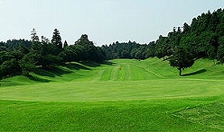 小見川東急ゴルフクラブ