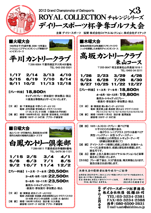 fC[t2012