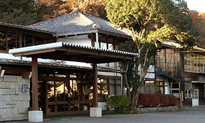 栃木