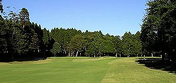 平川