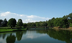 平川