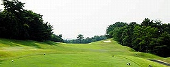 川越
