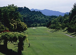 こだま神川カントリークラブ ゴルフ予約センター 秋篠