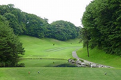 武蔵松山