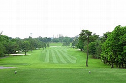 武蔵松山