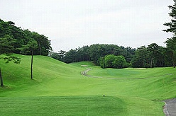 武蔵松山