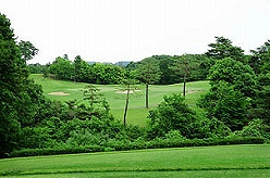 武蔵松山