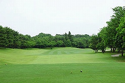 武蔵松山