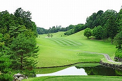 武蔵松山