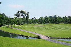 武蔵松山