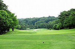 武蔵松山