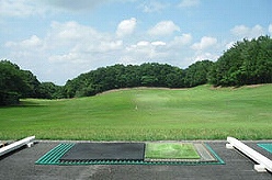 武蔵松山