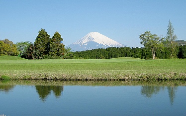 芦の湖