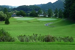 君津香木原