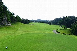 君津香木原