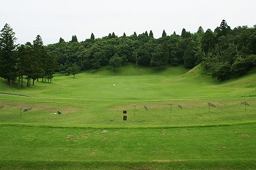 成田