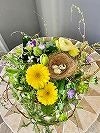 花16
