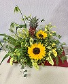 花17