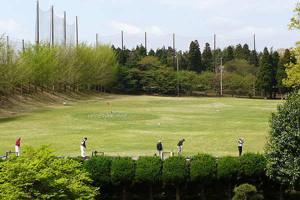 秋篠-中山写真_004