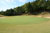 windsor_park_242