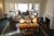 windsor_park_278